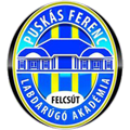Puskas Akademia FC Felcsut